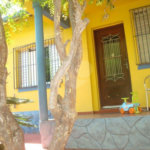 Casa Térrea à venda com 2 quartos em Imirim, São Paulo, SP