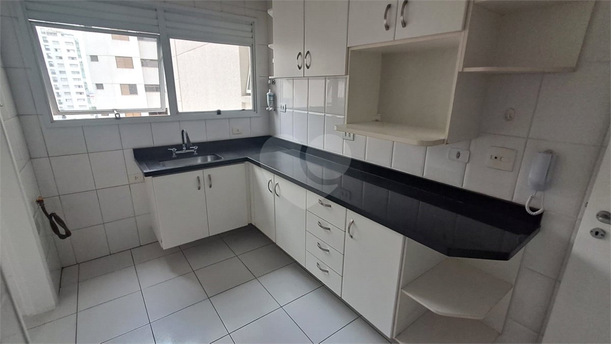 Apartamento para alugar com 3 quartos, sendo 1 suíte, em Santana, São Paulo, SP