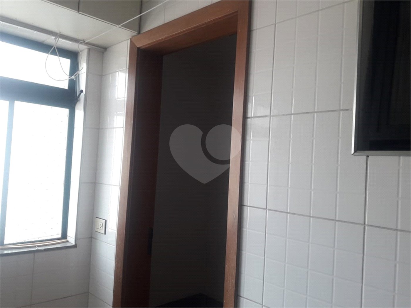 Apartamento à venda com 3 quartos, sendo 1 suíte, em Tucuruvi, São Paulo, SP