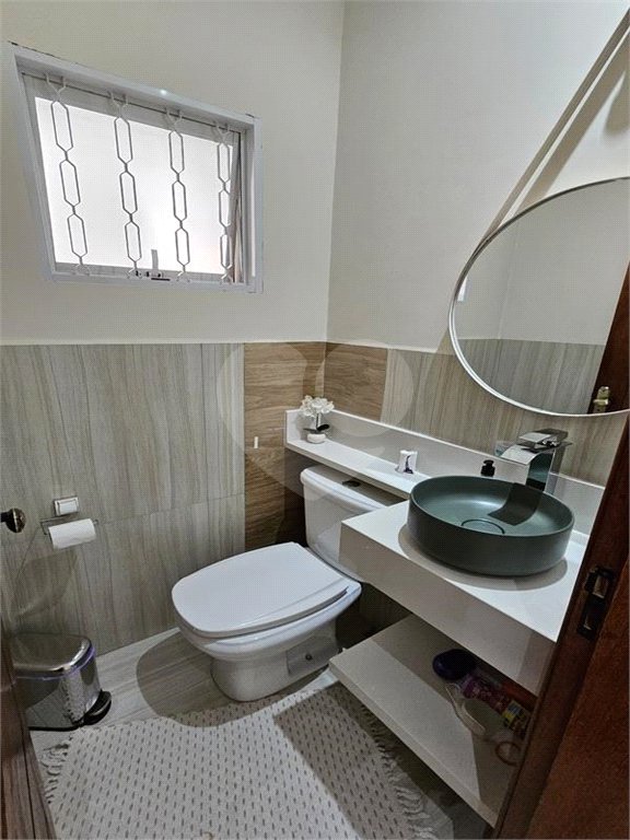 Casa à venda com 3 quartos, sendo 1 suíte, em Jardim Morada do Sol, Indaiatuba, SP