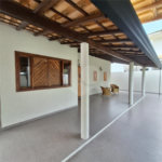 Casa à venda com 3 suítes, em Orla Norte, Porto Seguro, BA