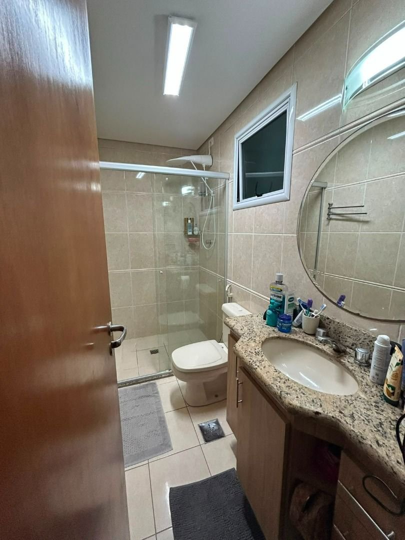 Apartamento com 2 dormitórios, 94 m² - venda por R$ 1.150.000,00 ou aluguel por R$ 6.780,00/mês - Embaré - Santos/SP