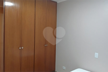 Cobertura à venda com 4 quartos, sendo 3 suítes,  em Vila Andrade, São Paulo, SP