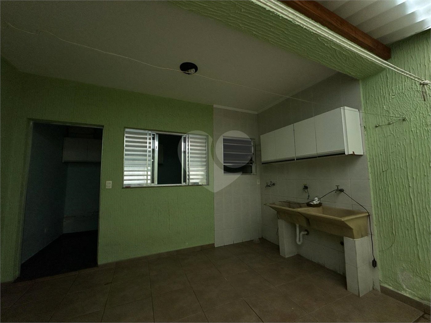 Casa Térrea à venda com 3 quartos, sendo 1 suíte, em Tremembé, São Paulo, SP