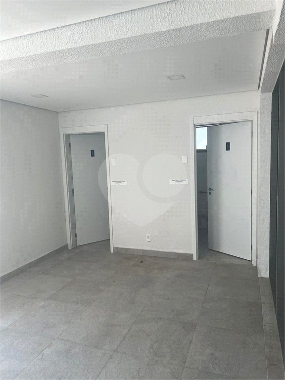Studio à venda ou para alugar com 1 suíte em Ipiranga, São Paulo, SP