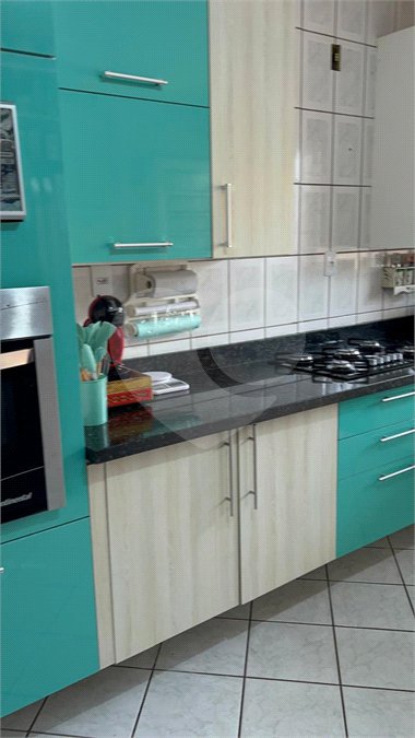 Casa à venda com 3 quartos, sendo 1 suíte,  em Jardim Náutico, Mogi das Cruzes, SP