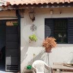 Casa à venda com 2 quartos em Jardim Imperial, Atibaia, SP