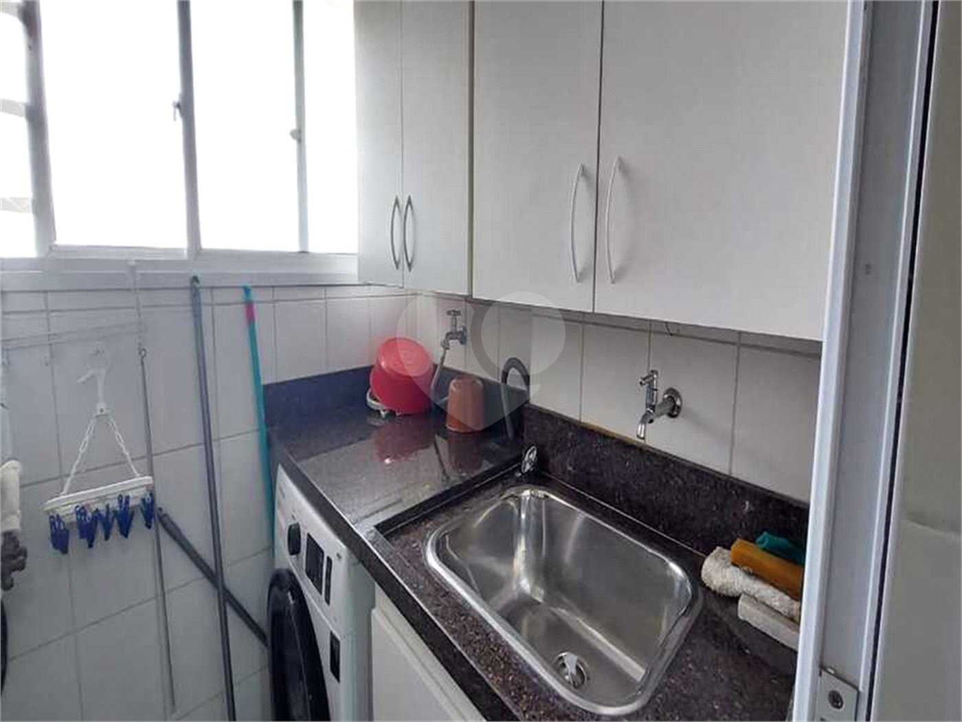 Apartamento à venda com 3 quartos, sendo 1 suíte, em Ipiranga, São Paulo, SP