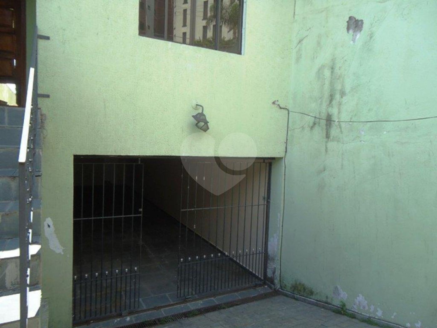 Sobrado à venda com 3 quartos, sendo 1 suíte, em Mandaqui, São Paulo, SP
