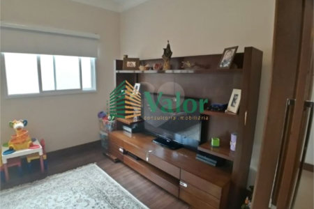 Casa no Damha II.