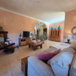 Chácara à venda com 4 quartos, sendo 2 suítes,  em Sítio Recreio dos Cafezais, Valinhos, SP