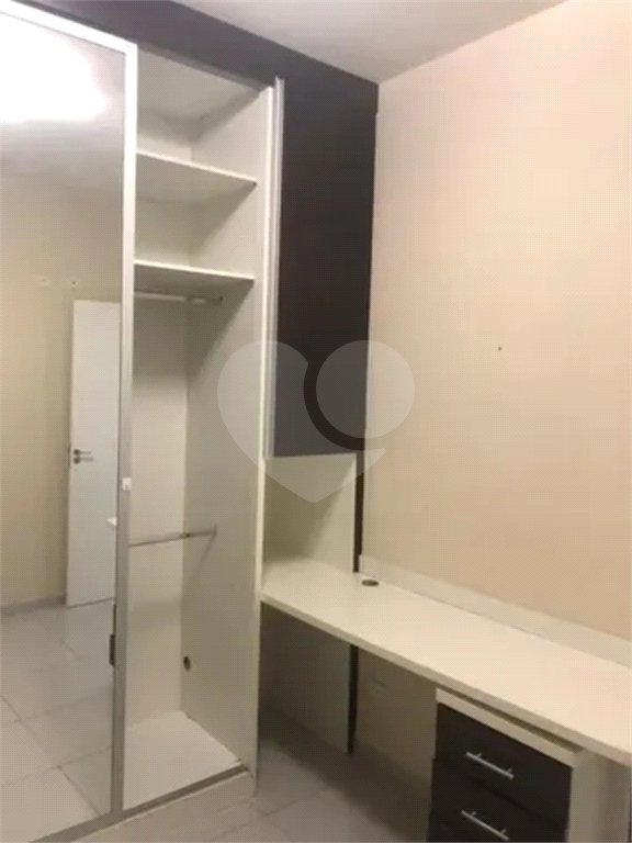 APARTAMENTO PARA VENDA EDIFICIO MIRAGE 65m² , 2 QUARTOS, 1 SUITE, 1 VAGA SÃO JOSÉ DOS CAMPOS/SP