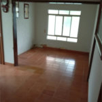 Casa à venda com 3 quartos, sendo 1 suíte,  em Cajueiro, Balsas, MA