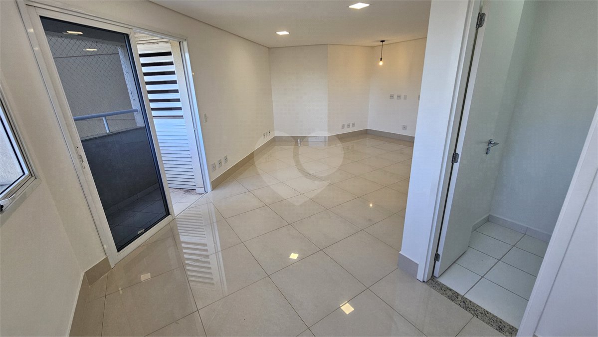 Sala à venda em Jardim Pompéia, Indaiatuba, SP