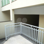 Casa à venda com 3 quartos, sendo 1 suíte, no condomínio Residencial Vila Primavera (zona Norte), São Paulo - SP