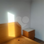 Apartamento à venda com 3 quartos, sendo 1 suíte, em Macedo, Guarulhos, SP