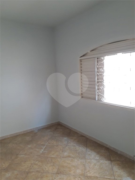 Casa à venda com 2 quartos no Centro, Itu, SP