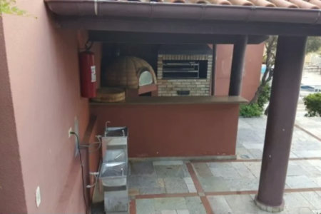 Casa à venda com 3 quartos, sendo 1 suíte, em Vila São Silvestre, São Paulo, SP