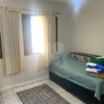 Sobrado à venda com 2 quartos em Tucuruvi, São Paulo, SP
