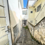 Casa à venda com 3 quartos em Vila Gustavo, São Paulo, SP
