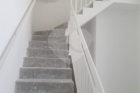 Apartamento à venda com 2 quartos, sendo 1 suíte, em Jardim São Paulo(zona Norte), São Paulo, SP