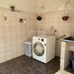 Casa à venda com 3 quartos, sendo 1 suíte, no Centro, Araraquara, SP