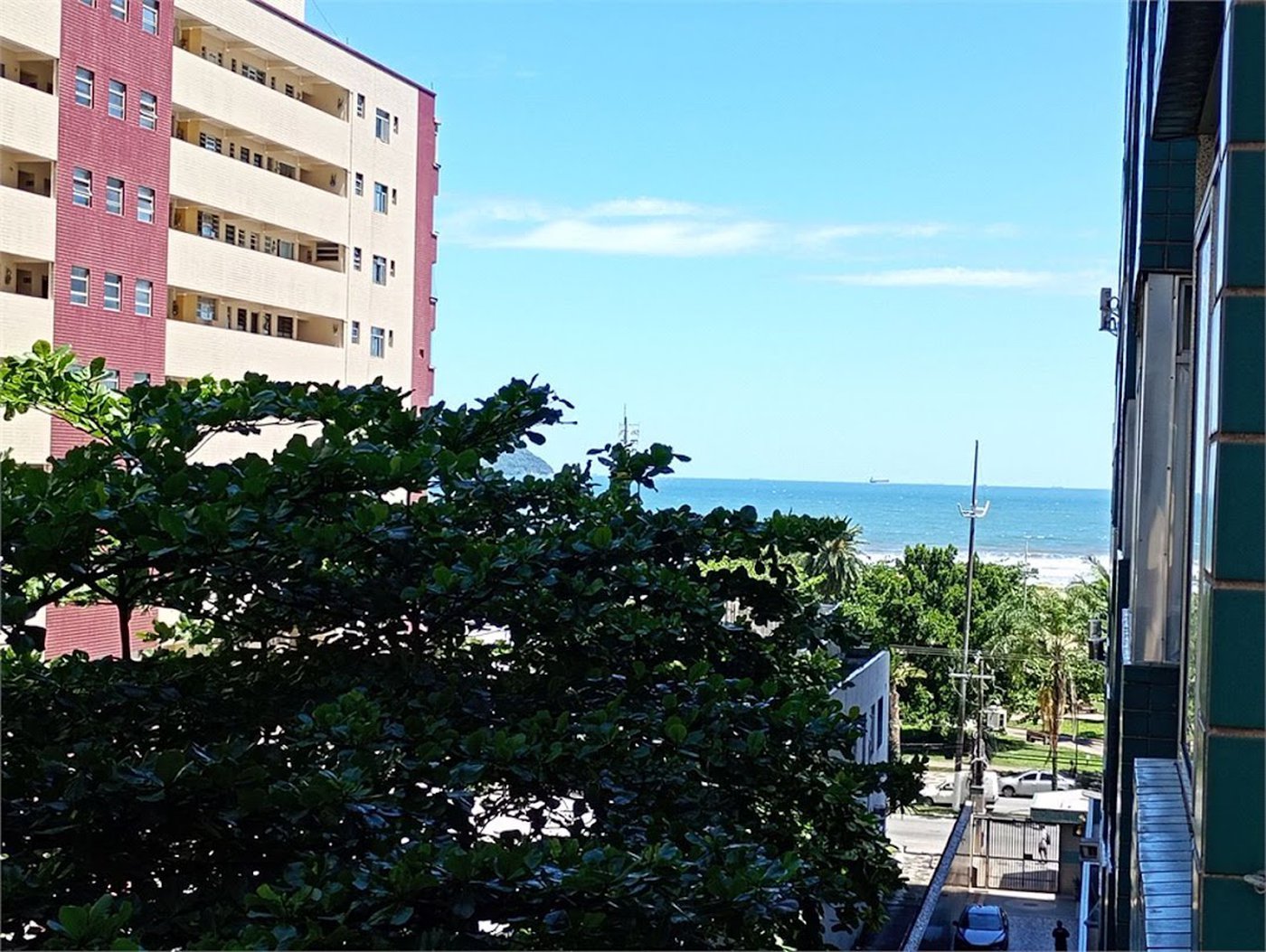 Apartamento Residencial à venda, ,  - AP0955.