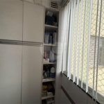 Apartamento à venda ou para alugar com 3 quartos, sendo 1 suíte, em Mandaqui, São Paulo, SP