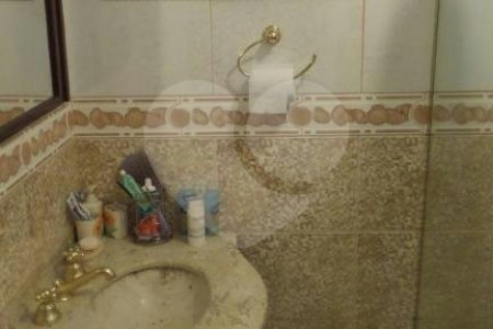 Apartamento para alugar com 2 quartos, sendo 1 suíte, em Jardim das Bandeiras, São Paulo, SP