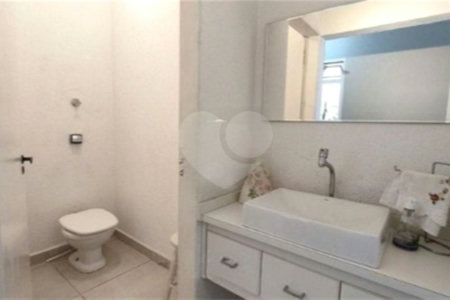 Casa à venda ou para alugar com 4 quartos, sendo 1 suíte, em Jardim Messina, Jundiaí, SP