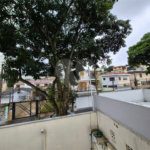 Sobrado à venda com 3 quartos, sendo 1 suíte, em Parque Mandaqui, São Paulo, SP
