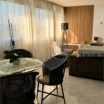Apartamento à venda com 3 quartos, sendo 1 suíte, em Barro Branco (zona Norte), São Paulo, SP