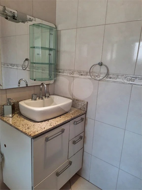 Casa à venda com 5 quartos, sendo 2 suítes, em Vila Nova Cachoeirinha, São Paulo, SP