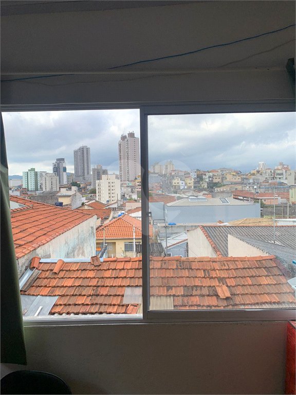 Casa à venda com 3 quartos, sendo 1 suíte,  em Parada Inglesa, São Paulo, SP