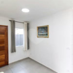 Apartamento à venda com 1 quarto em Vila Maria, São Paulo, SP