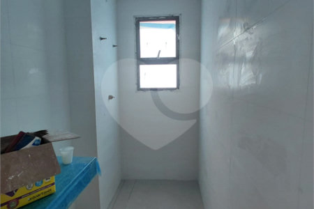 Apartamento à venda com 3 suítes em Jardim Leonor Mendes de Barros, São Paulo, SP