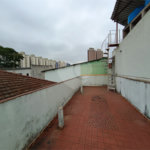Casa Térrea para alugar com 3 quartos em Vila Nova Cachoeirinha, São Paulo, SP