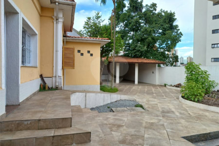 Casa Térrea à venda com 3 quartos, sendo 1 suíte, em Jardim do Colégio (zona Norte), São Paulo, SP