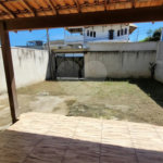 Casa à venda com 2 quartos em Campo Grande, Rio de Janeiro, RJ