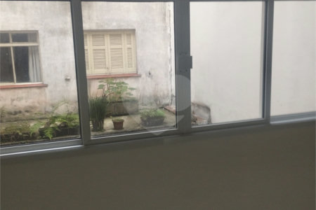 Apartamento à venda com 3 quartos, sendo 1 suíte, em Consolação, São Paulo, SP