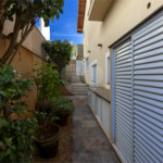 Casa à venda com 3 suítes em Residencial e Empresarial Alphaville, Ribeirão Preto, SP