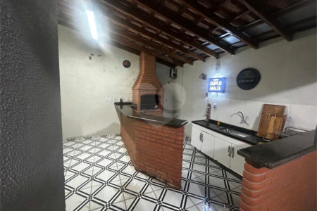 Casa à venda com 2 quartos, sendo 1 suíte, em Jardim Wanel Ville V, Sorocaba, SP