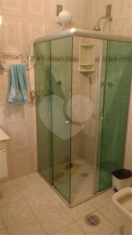 Casa Térrea à venda com 2 quartos, sendo 1 suíte,  em Vila Irmãos Arnoni, São Paulo, SP