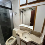 Apartamento à venda em Vila Guarani (z Sul), São Paulo, SP