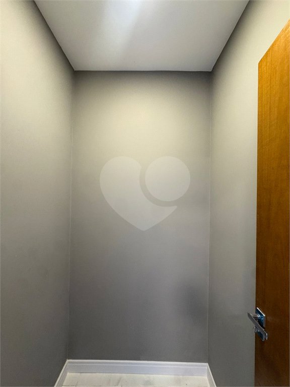 Casa à venda com 5 quartos, sendo 4 suítes, no condomínio Grand Park, Rio de Janeiro - RJ