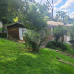 Sítio à venda com 6 quartos, sendo 3 suítes, em Serra da Cantareira, Mairiporã, SP