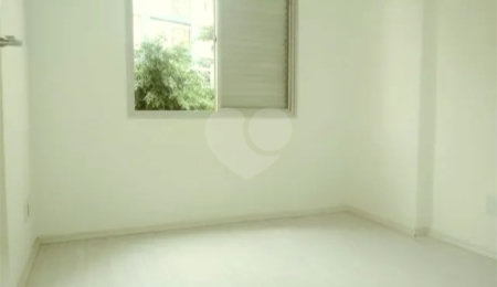 Apartamento à venda com 1 quarto em Liberdade, São Paulo, SP