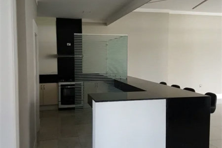 Apartamento à venda com 3 suítes em Jardim Londrina, São Paulo, SP