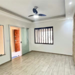 Casa à venda com 3 quartos, sendo 1 suíte, em Jardim São Lourenzo, Sorocaba, SP