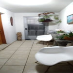 Casa de Vila à venda com 4 quartos, sendo 2 suítes, em Vila Guilherme, São Paulo, SP